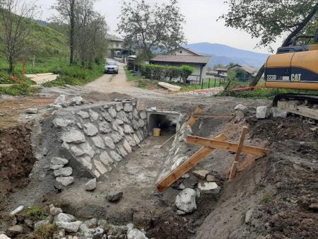 prepust Pungart Gornja Košana (5)